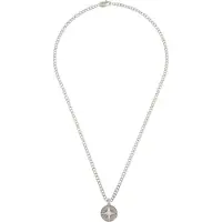 BOSS 1580544 Halsband