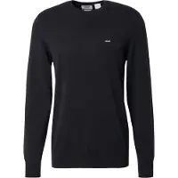 Levi's Lightweight Tröja