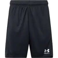 Under Armour Shorts UA Challenger Knit 1379507-001