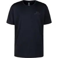 Under Armour Vanish Energy T-shirt Med Korta ärmar