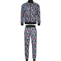 TAPOUT Jollan Träningsdräkt