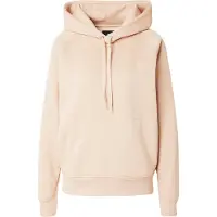 G-Star Premium Core 20 Huvtröja