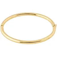 Pilgrim Armband 'SOPHIA' guld