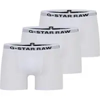 G-Star D23771-d516 Boxers 3 Enheter