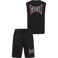 TAPOUT Dorrisa Träningsdräkt