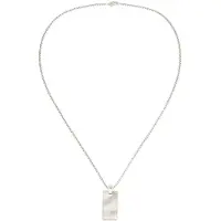 Calvin Klein 35100033 Halsband