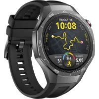 Huawei Watch Gt5 Pro Smartklocka