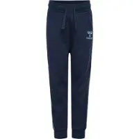 Hummel Wulba Byxor