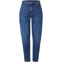Tommy Hilfiger Jeans 'Core Harlem' blå denim