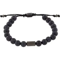 Fossil Galaxy Beads armband JF04819060