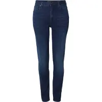 Tommy Hilfiger Core Bleecker Slim Fit Jeans