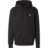 Tommy Hilfiger Sweatshirt svart