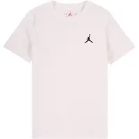 Jordan T-shirt svart / off-white