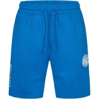 Benlee Hustcan Shorts