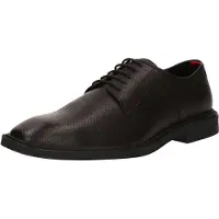 HUGO Gryff 10269699 01 Skor