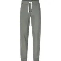 s.Oliver Pyjamasbyxa grön