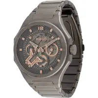 HUGO 1530378 5 Atm 44 Mm Klocka
