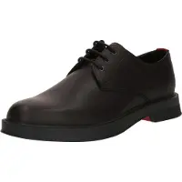 HUGO Lenner 10270112 01 Skor