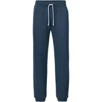 s.Oliver Pyjamasbyxa marinblå