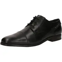Bugatti Side Gusset Skor