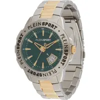 Plein sport Rampage 44 Mm Klocka