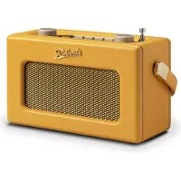 Roberts Radio UNO Bluetooth
