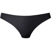 LASCANA String svart