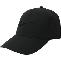 Nike Dri-fit Club Keps