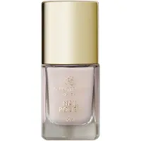 ZARKO BEAUTY BY OLI Nail Polish Nagellack 12 ml Rosie