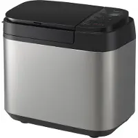 Panasonic Sd Yr 2550 Sxe 550w Brödmaskin