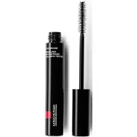 La Roche Posay Toleriane Mascara Waterproof 7,6 ml