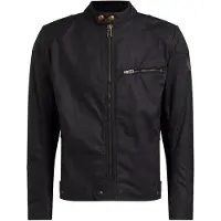 Belstaff Ariel Motorcykel vaxad jacka
