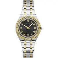 GUESS Desire 36mm 5atm Quartz/analogical Damklocka
