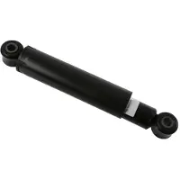 SACHS Stötdämpare 312 710