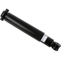 SACHS Stötdämpare 311 657