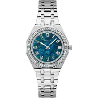 GUESS Desire Damklocka