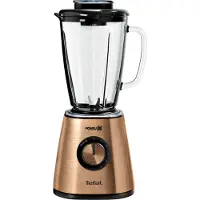 Tefal Bl439g10 Blendforce Blender