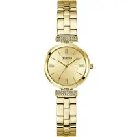 GUESS Array Damklocka