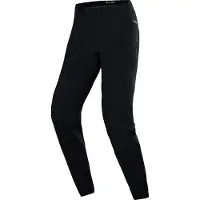 Alpinestars A-dura Byxor