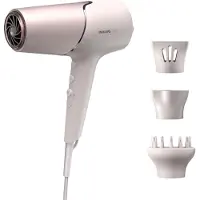 Philips Bhd530/20 Hårtork