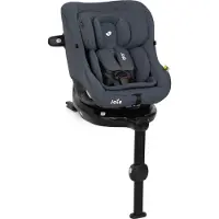 Joie I-pivot 360 Bilbarnstol