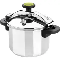 Monix Classic 12l Kastrull