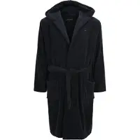Tommy Hilfiger Badrock