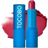 Tocobo Powder Cream Lip Balm Läppbalsam 3.5 g