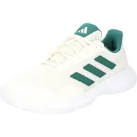 Adidas Sportsko 'Game Spec 2' mörkgrön / vit