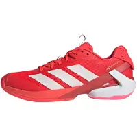 Adidas Adizero Ubersonic 5 Hardcourtskor