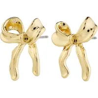 Pilgrim 62251-2003 CASSIAN Earrings 1 set