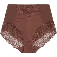 Next Shapingtrosa choklad