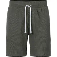 s.Oliver Pyjamasbyxa khaki
