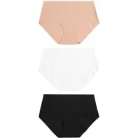 Next Trosa beige / svart / vit